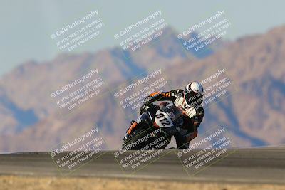 media/Dec-14-2023-Racers Edge (Thu) [[2b7ed58cb2]]/A Group/Session 5 (Turn 9)/